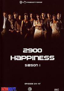 2900 Happiness - Season 1