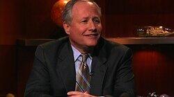 Bill Kristol