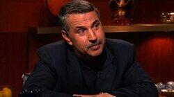 Thomas Friedman