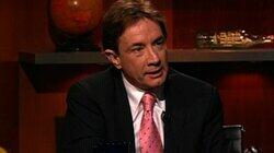 Martin Short