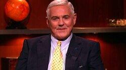 Bob Lutz