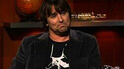 Richard Linklater