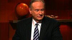 Bill O'Reilly