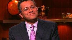 Jeffrey Toobin