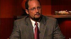 Bart Ehrman