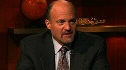 Jim Cramer