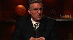 Keith Olbermann