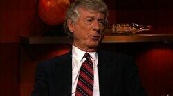 Ted Koppel