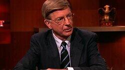 George Will