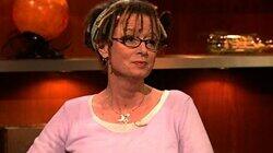 Anne Lamott