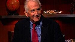 Daniel Ellsberg