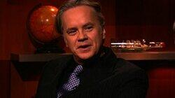 Tim Robbins