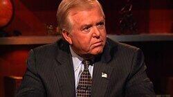 Lou Dobbs