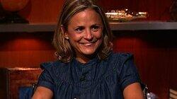 Amy Sedaris