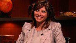 Maria Bartiromo