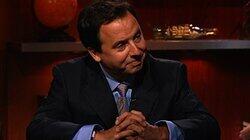 Ron Suskind