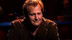 Jeff Daniels