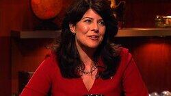 Naomi Wolf