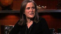 Amy Goodman