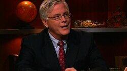 Hugh Hewitt