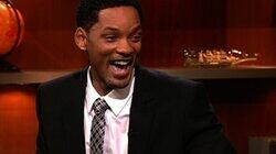 Jason Bond, Will Smith