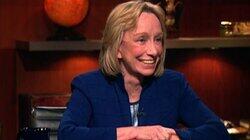 Doris Kearns Goodwin