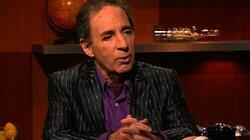 Harry Shearer