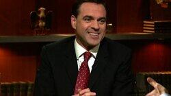 Niall Ferguson