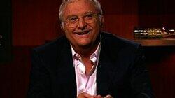 Randy Newman