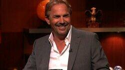 Jason Bond, Kevin Costner