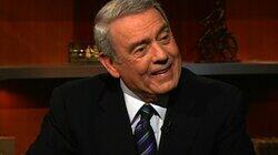 Dan Rather