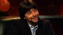 Ken Burns