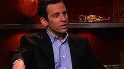 Sam Harris