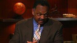 Jesse Jackson