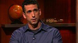 Dan Savage