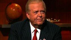 Lou Dobbs