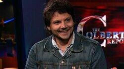 Wilco