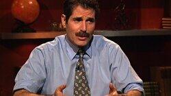 John Stossel