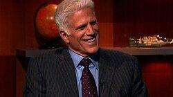 Ted Danson