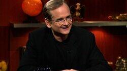 Lawrence Lessig