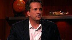 Bill Simmons