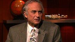 Richard Dawkins