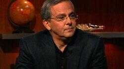 Mike Lupica