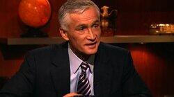 Jorge Ramos