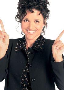 Elaine Benes