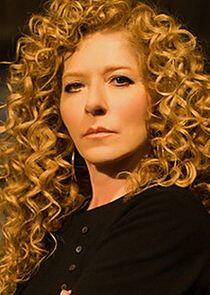 Kelly Hoppen