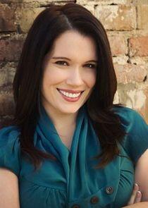 Monica Rial