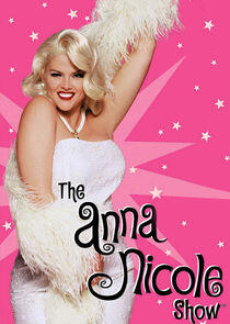 The Anna Nicole Show