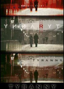 Tyranny