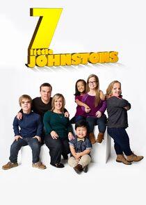 7 Little Johnstons - Season 4